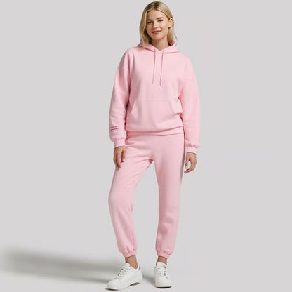 LAATSTE DAGVERKOOP- 49% UIT🎁Vliegtuigmodus Comfy Hoodie