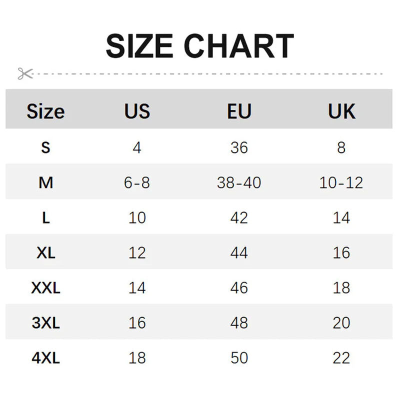 🌸Lente specials🌸 Cascade jurk met meerdere planten en bloemenprint