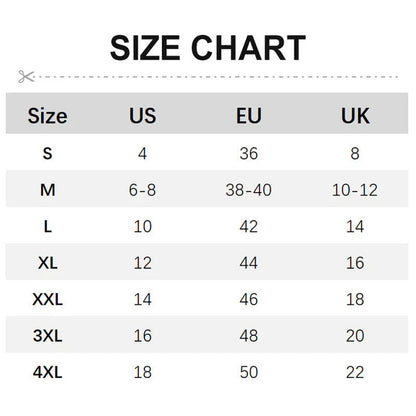 🌸Lente specials🌸 Cascade jurk met meerdere planten en bloemenprint