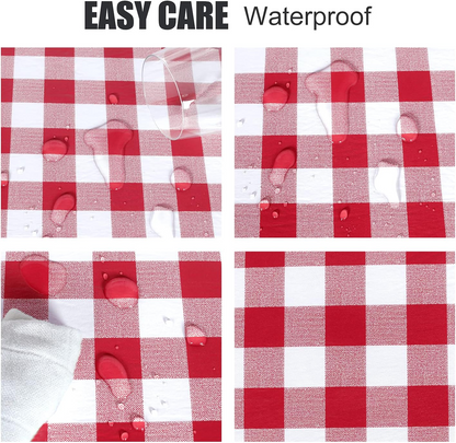 Picnic Table Cloth Kit
