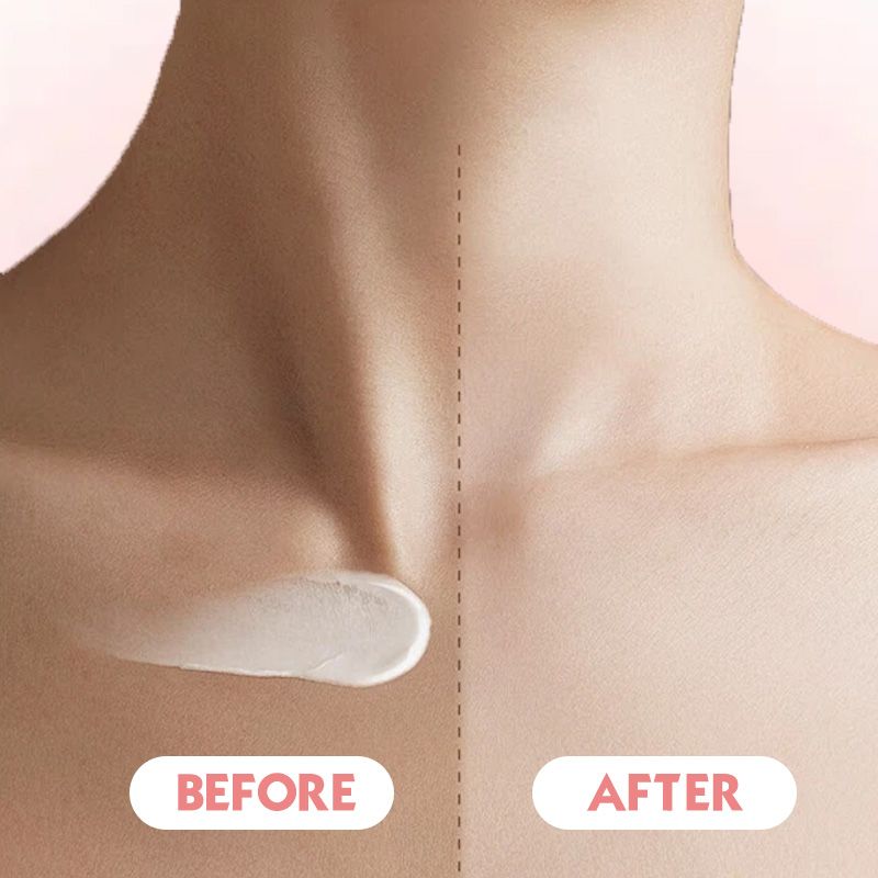 ⏳Speciale weekuitverkoop 49%OFF✨Moisturizing Brightening Tone-up Concealer Cream💖Glow all day long