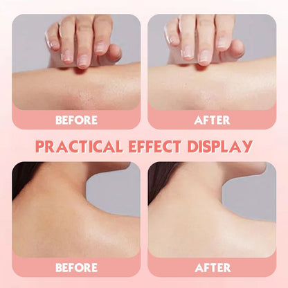 ⏳Speciale weekuitverkoop 49%OFF✨Moisturizing Brightening Tone-up Concealer Cream💖Glow all day long