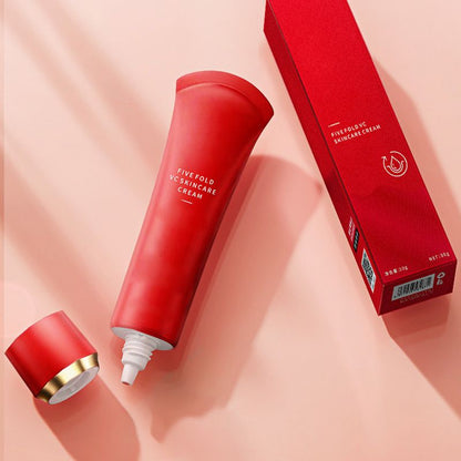 ⏳Speciale weekuitverkoop 49%OFF✨Moisturizing Brightening Tone-up Concealer Cream💖Glow all day long