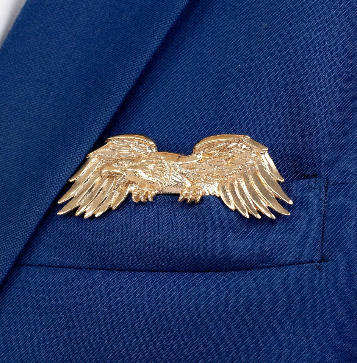 ✨ Luxe, gedetailleerd vormgegeven dierenbroche – Een opvallend sieraad van topkwaliteit voor pakken en blazers