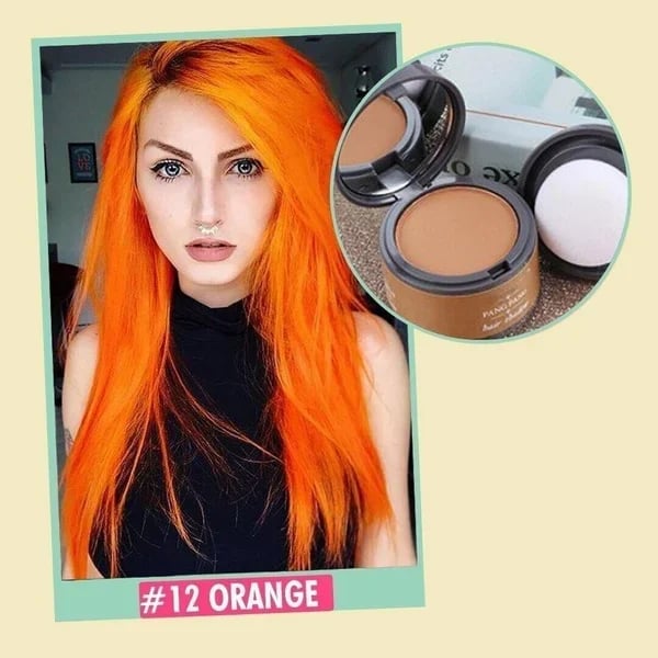 🔥Koop er 1 en krijg er 1 gratis💗 Poeder voor permanent steil maken van het haar