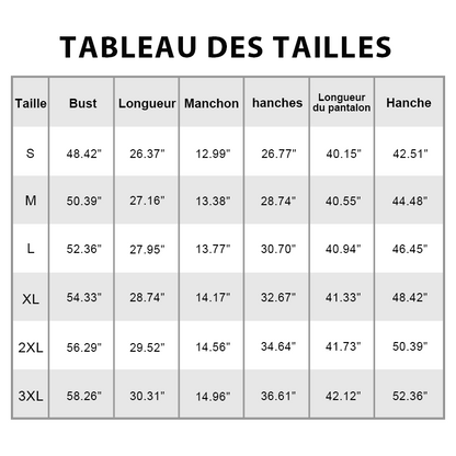 💞Tijdelijke aanbieding 49% KORTING🎁💞Dames tweedelige pailletten set met kleurblok