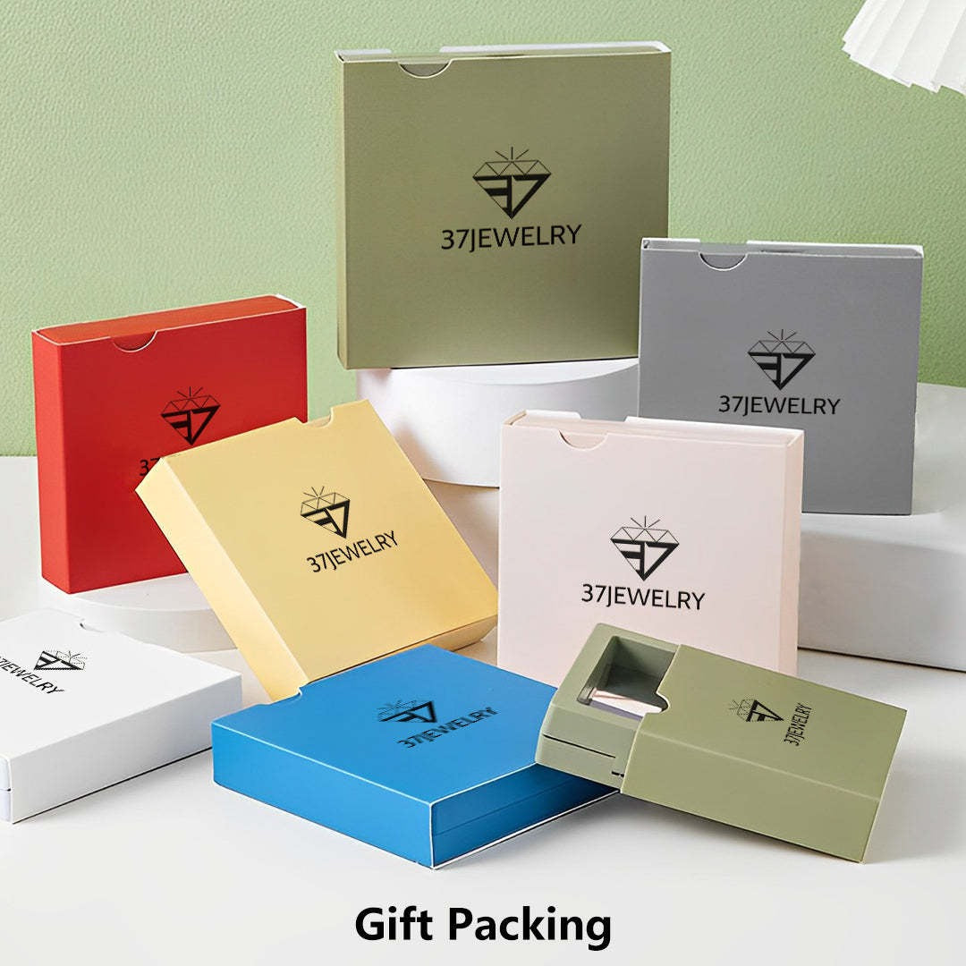 Cadeau voor mijn dochter - "My Incredible Daughter" boek ketting