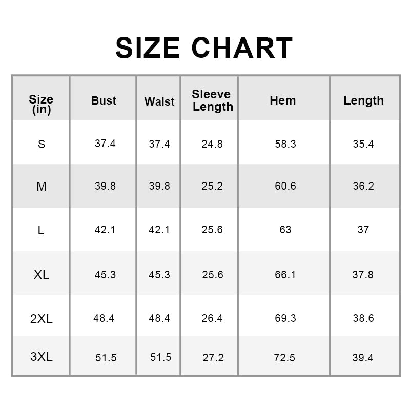 💞Tijdelijke aanbieding 49% KORTING🎁Kanten jurk met V-hals en lange mouwen en kwastjes