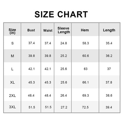 💞Tijdelijke aanbieding 49% KORTING🎁Kanten jurk met V-hals en lange mouwen en kwastjes