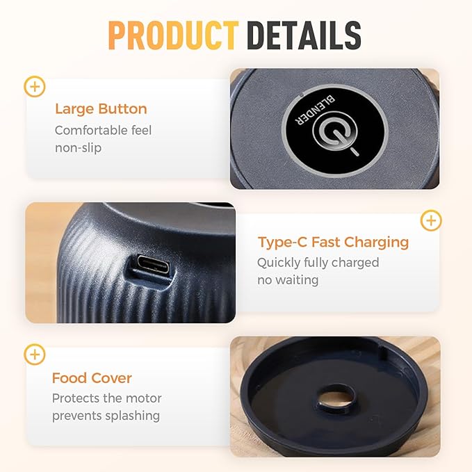 ✨Kerstuitverkoop – Elektrische knoflookper