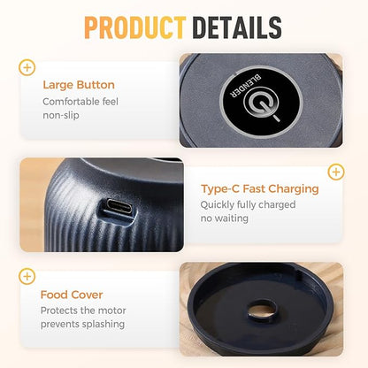 ✨Kerstuitverkoop – Elektrische knoflookper