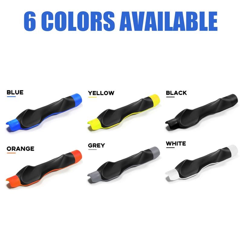 💥Flash uitverkoop 48% UIT - Golf Grip Trainer. Grip fixeren