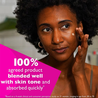 💥Laatste dag 49% korting ✨Eye sealer zonder filter