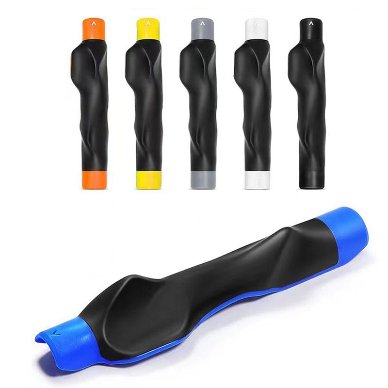 💥Flash uitverkoop 48% UIT - Golf Grip Trainer. Grip fixeren