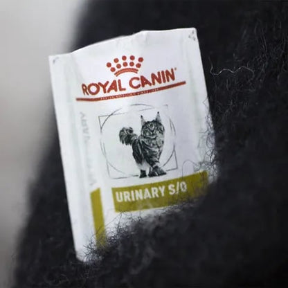 🎄✨Wollen vilten huisdieren – Eigenzinnige handgemaakte metgezelle