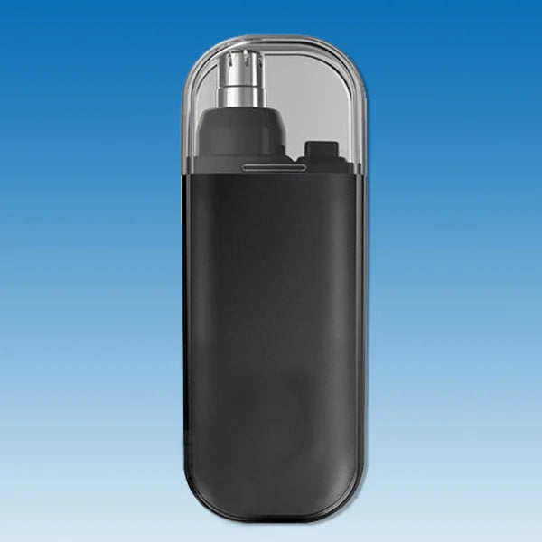 🎁HOT SALE 50% UIT💕Oplaadbare draagbare neushaartrimmer