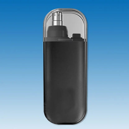 🎁HOT SALE 50% UIT💕Oplaadbare draagbare neushaartrimmer