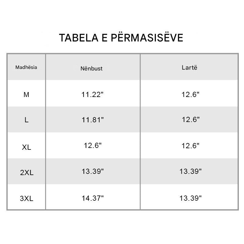 ⏳Wekelijkse speciale aanbieding voor een beperkte tijd periode❤️Push up beha met bandjes en verstelbare. gebogen bandjes voor vrouwen