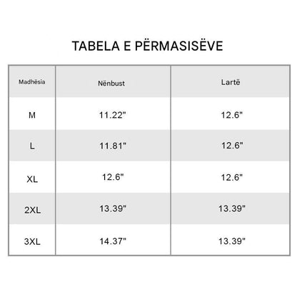 ⏳Wekelijkse speciale aanbieding voor een beperkte tijd periode❤️Push up beha met bandjes en verstelbare. gebogen bandjes voor vrouwen