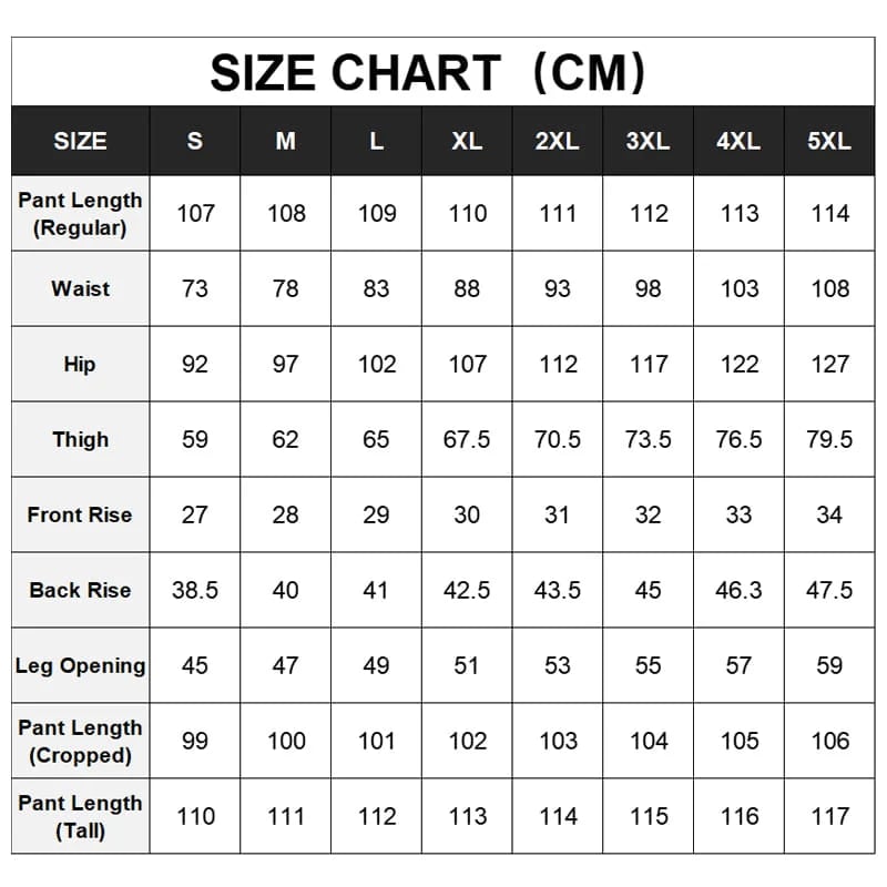 🍂Gratis verzending⏳Bum Control Bootcut Jeans👖