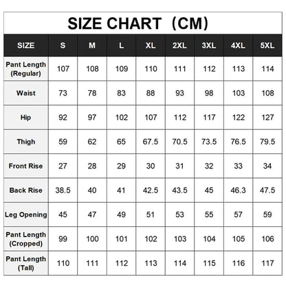 🍂Gratis verzending⏳Bum Control Bootcut Jeans👖