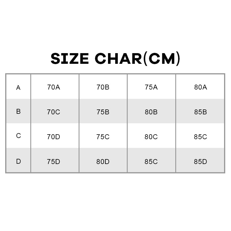 🌟Tijdelijke aanbieding 49% KORTING🎁Mango Cup Borstkompressen