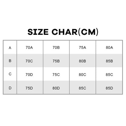 🌟Tijdelijke aanbieding 49% KORTING🎁Mango Cup Borstkompressen