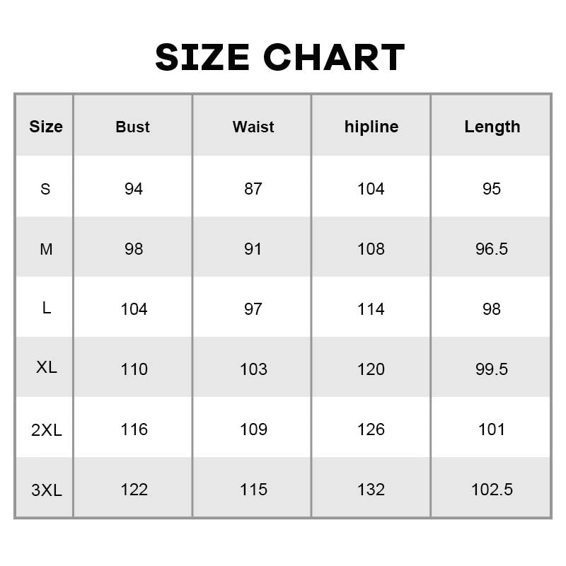 🌟Tijdelijke aanbieding 39% KORTING💯Elegante V-hals damesjurk met lange mouwen en geometrische prin