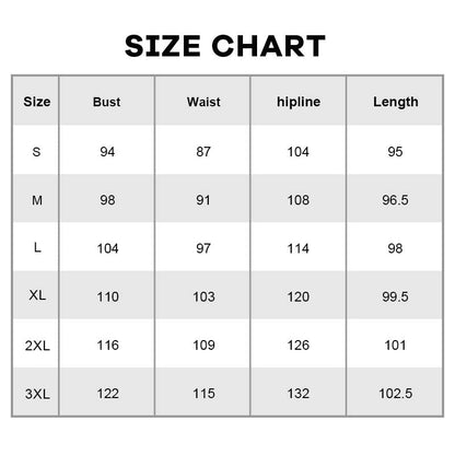 🌟Tijdelijke aanbieding 39% KORTING💯Elegante V-hals damesjurk met lange mouwen en geometrische prin