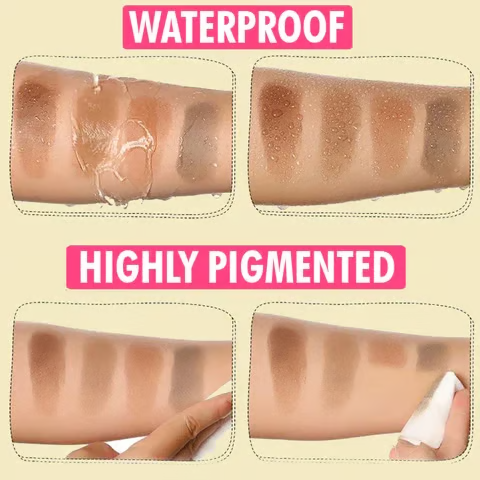 🔥Koop er 1 en krijg er 1 gratis💗 Poeder voor permanent steil maken van het haar