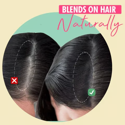 🔥Koop er 1 en krijg er 1 gratis💗 Poeder voor permanent steil maken van het haar