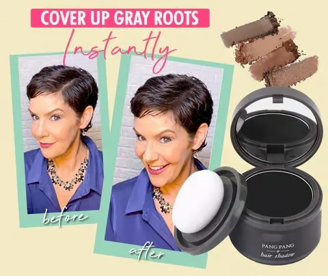 🔥Koop er 1 en krijg er 1 gratis💗 Poeder voor permanent steil maken van het haar