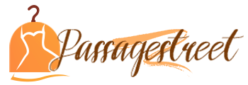 passagestreet