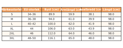 🔥 Dames - casual zip-up fleece hoodie - twee kopen. gratis verzending