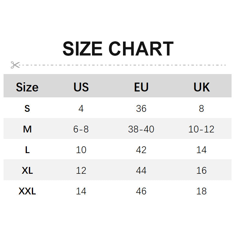 💞Damesgeribde tanktop met beugel-bh-vest