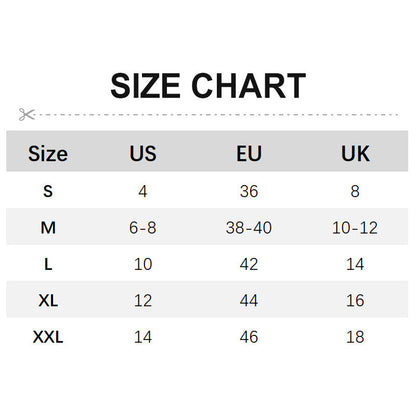 💞Damesgeribde tanktop met beugel-bh-vest