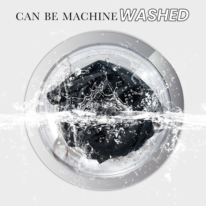 🥰Tot 49% korting!⭐Mouwloze damesoveralls met zakken.