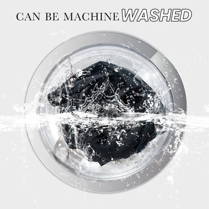 🥰Tot 49% korting!⭐Mouwloze damesoveralls met zakken.