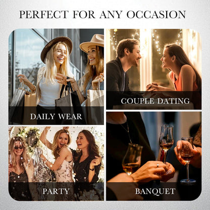 🥰Tot 49% korting!⭐Mouwloze damesoveralls met zakken.