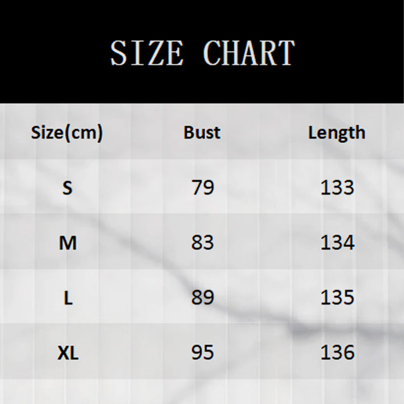 🥰Tot 49% korting!⭐Mouwloze damesoveralls met zakken.