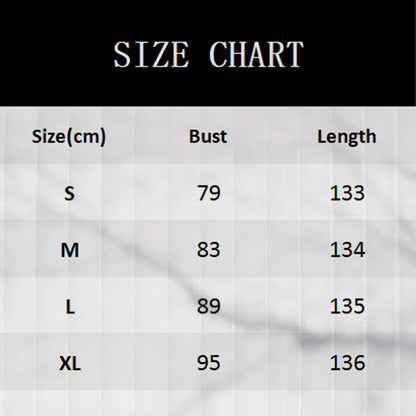 🥰Tot 49% korting!⭐Mouwloze damesoveralls met zakken.