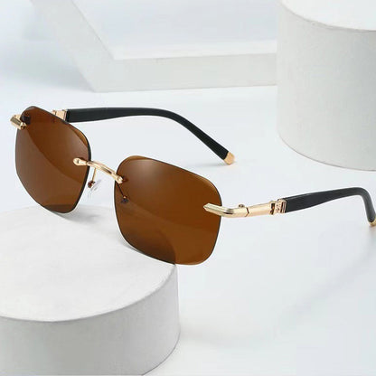 ✨✨ Montuurloze HD-zonnebril✨✨