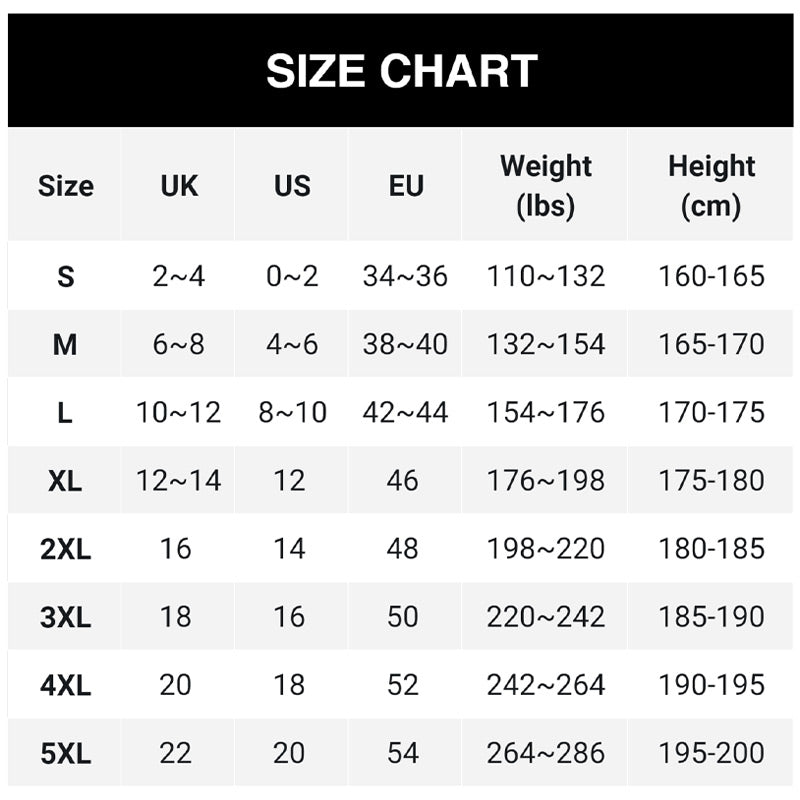 ✨Tijdelijke uitverkoop 45% KORTING🎁🌺2025 Nieuwe casual damestop met kapmouw en wijde broek in twee delen
