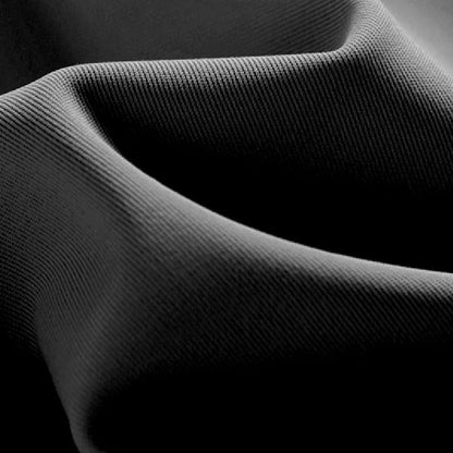 Draadloze Strapless Bh Voor Dames Met Zijsluiting