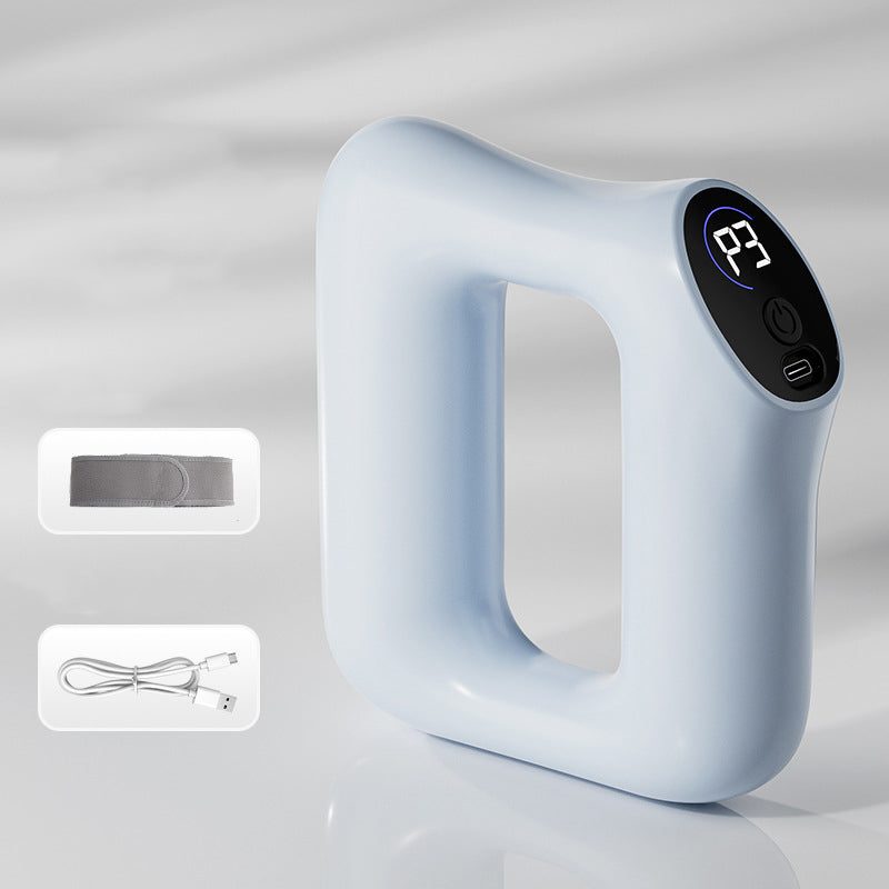 ⏳Beperkte tijd 40% KORTING⏳Multifunctionele fascia-ring voor het hele lichaam