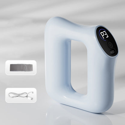 ⏳Beperkte tijd 40% KORTING⏳Multifunctionele fascia-ring voor het hele lichaam