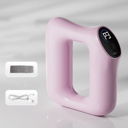 ⏳Beperkte tijd 40% KORTING⏳Multifunctionele fascia-ring voor het hele lichaam