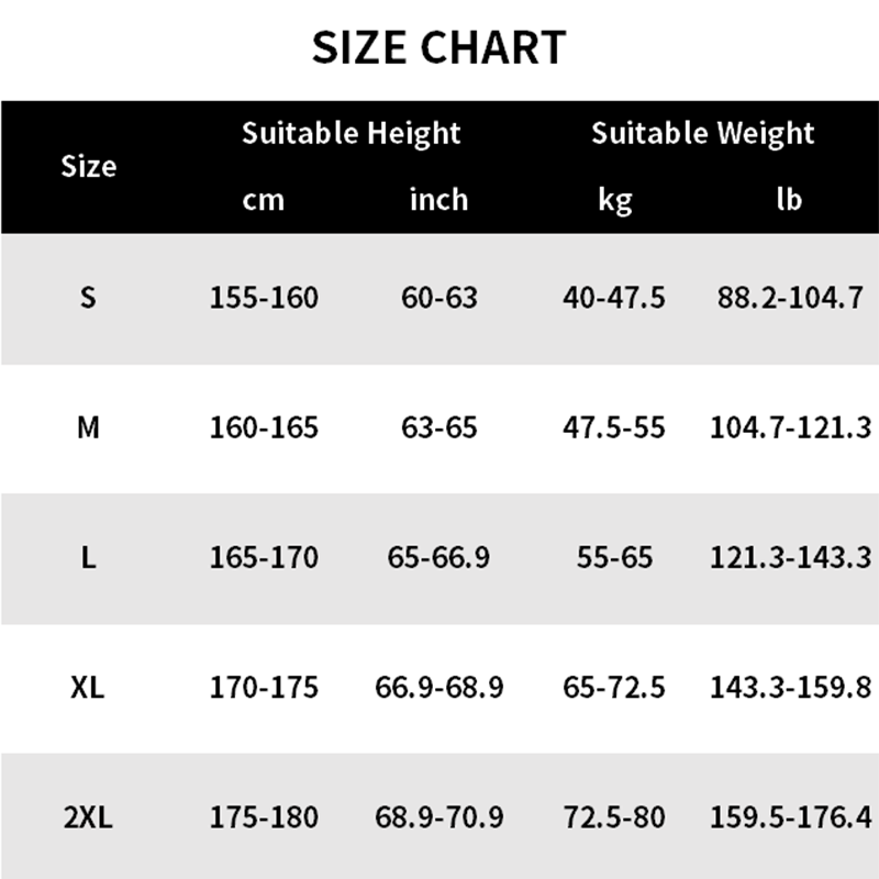 💖Pyjamaset met V-hals top met kant en korte broek