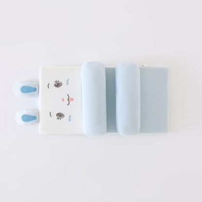 🔥 2025 Hot Sale 49% UIT🔥 Ademend Vormgevend Kussen voor de Ontwikkeling van de Baby voor het Hele Seizoen