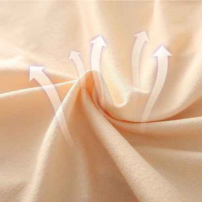 🤩Dames Hoge Taille Kanten Slipje